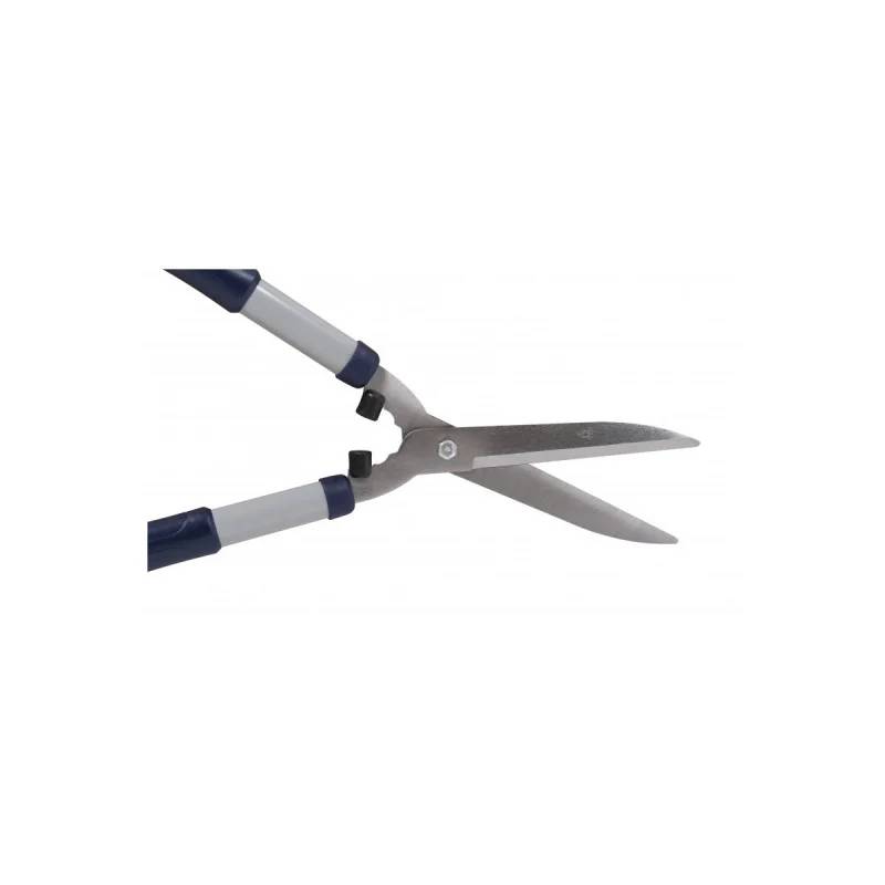 Cisaille à haie universelle acier manche anti-dérapant 53 cm SPEAR & JACKSON - Image 4