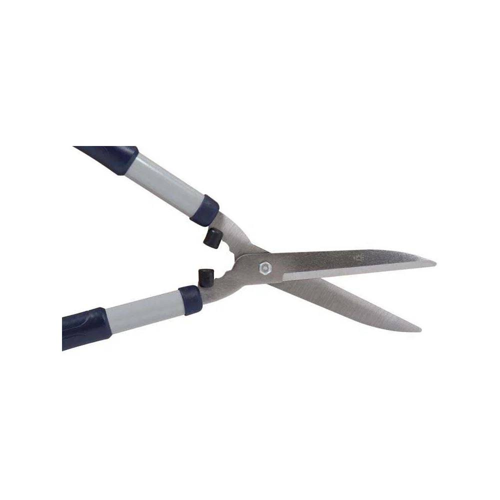 Cisaille à haie universelle acier manche anti-dérapant 53 cm SPEAR & JACKSON - Image 3