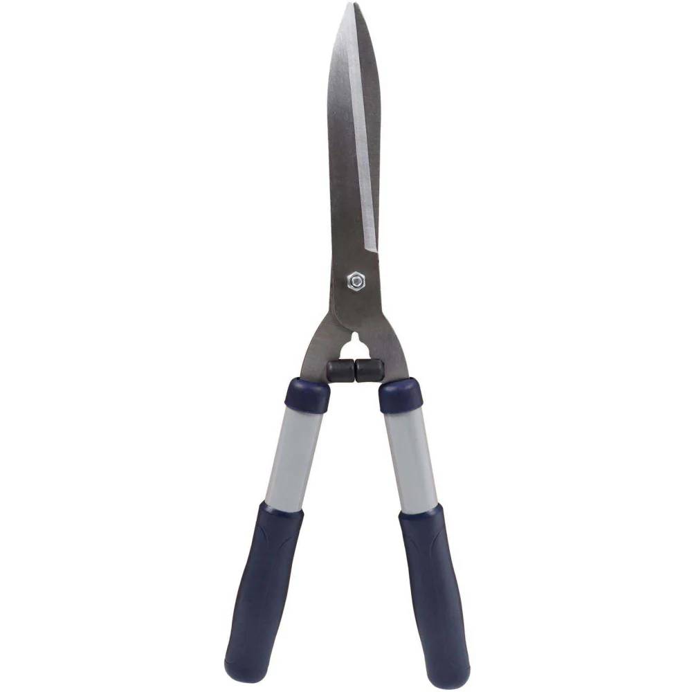 Cisaille à haie universelle acier manche anti-dérapant 53 cm SPEAR & JACKSON - Image 5