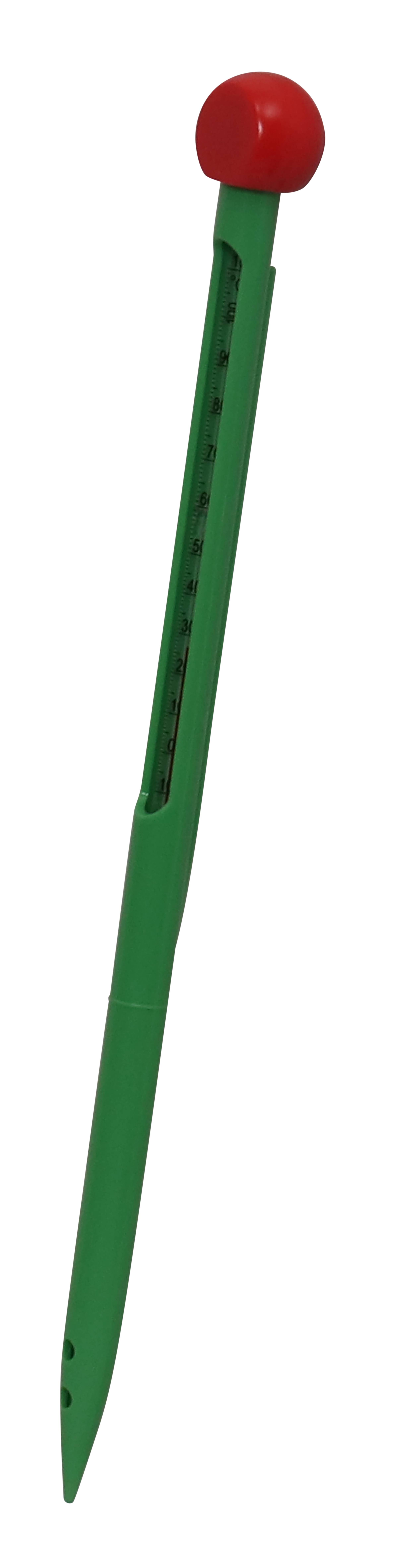 Thermomètre de couche - S&J - Imagen 5