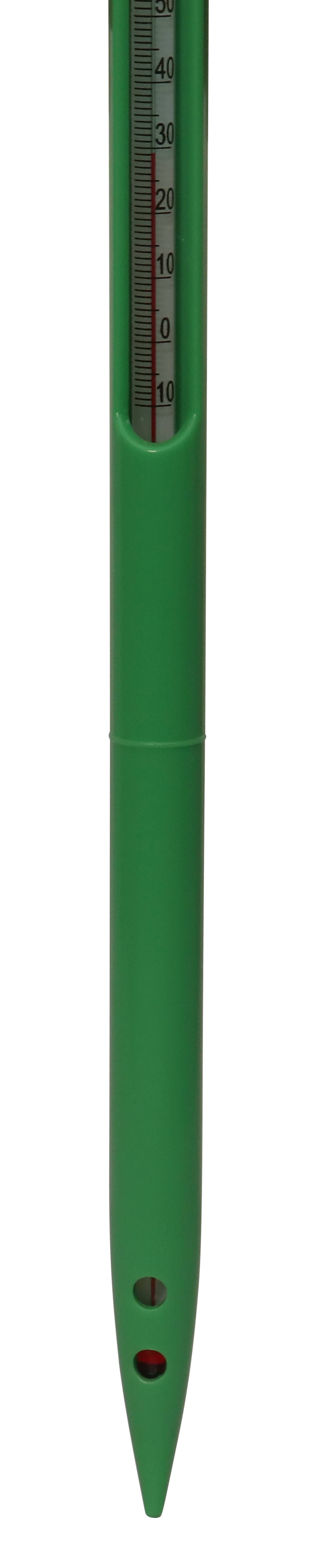 Thermomètre de couche - S&J - Imagen 6