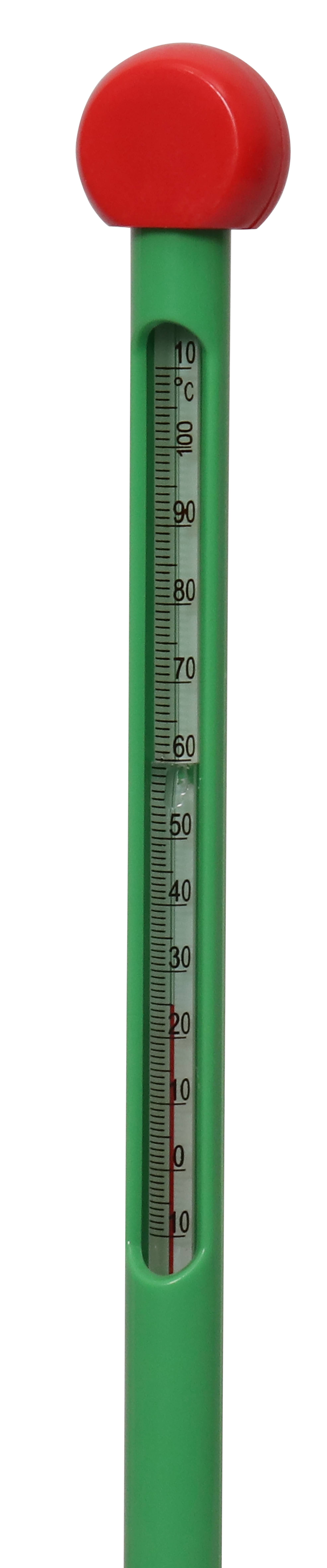 Thermomètre de couche - S&J