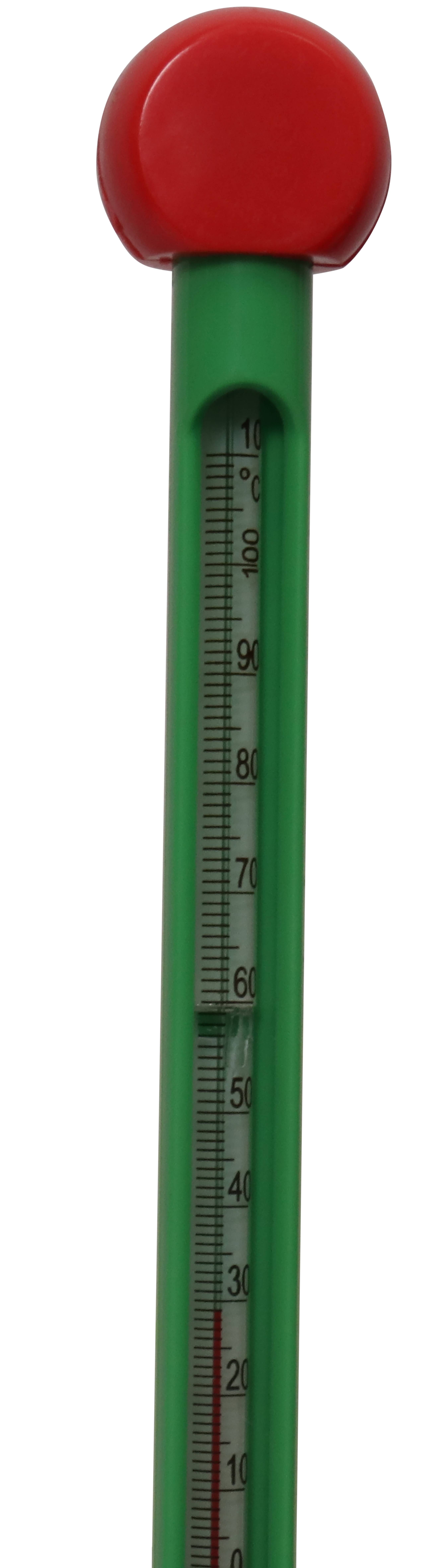 Thermomètre de couche - S&J - Imagen 4