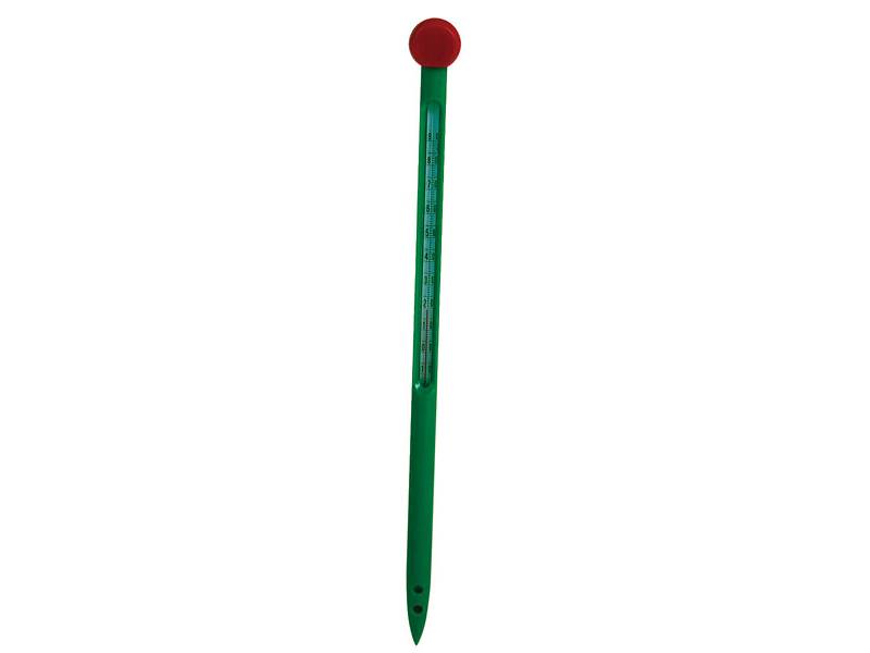 Thermomètre de couche - S&J - Imagen 3
