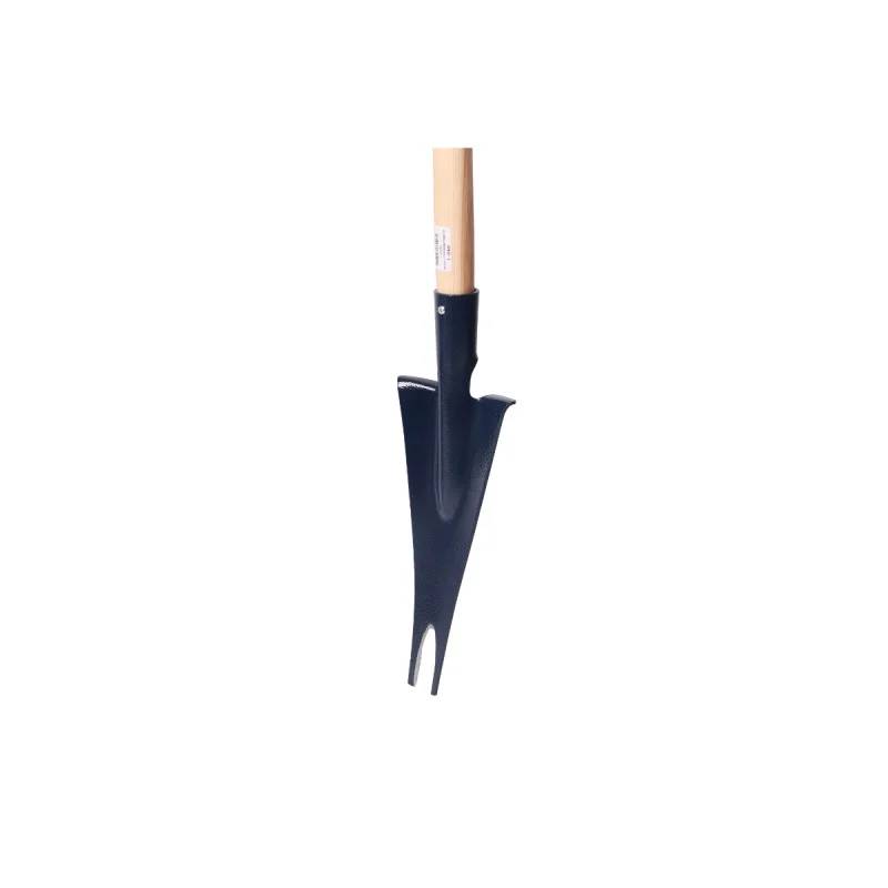 Couteau désherbeur manche bois 122,5 cm - SPEAR & JACKSON - Imagen 10