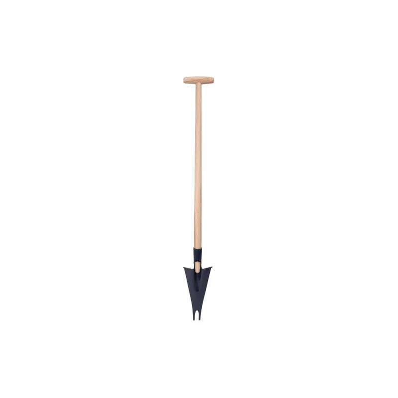 Couteau désherbeur manche bois 122,5 cm - SPEAR & JACKSON - Imagen 9