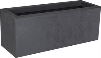 Balconnière Basalt'Up – EDA