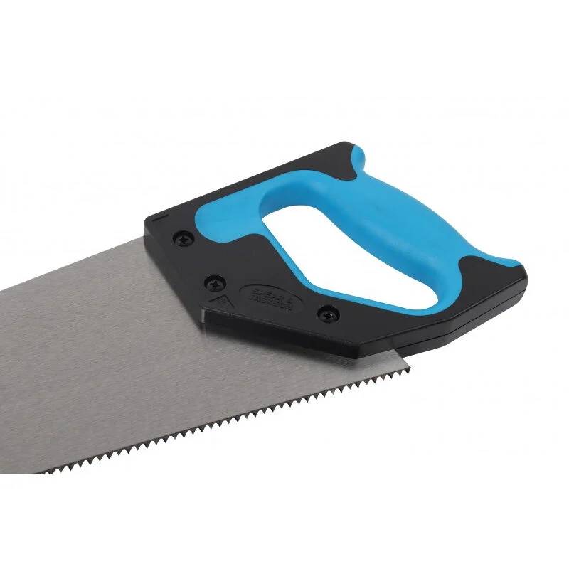 Scie égoïne première coupe 559 mm - Image 6