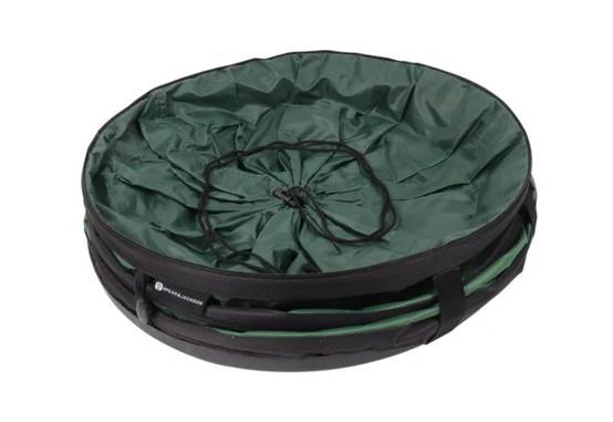 Sac Pop Up De Jardin - - Image 3