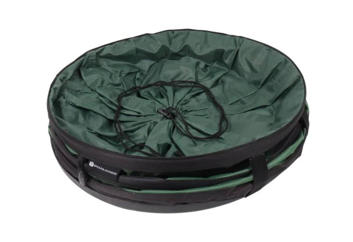 Sac Pop Up De Jardin - - Image 3