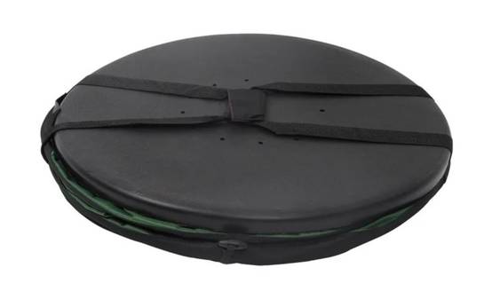 Sac Pop Up De Jardin - - Image 4