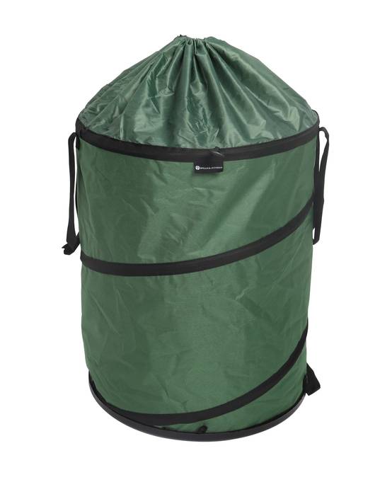 Sac Pop Up De Jardin - - Image 1