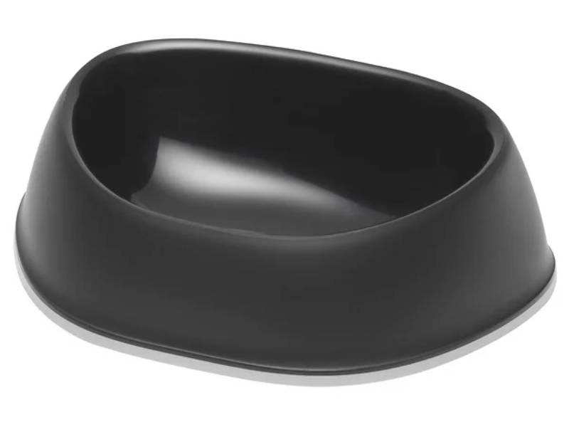 Gamelle Chien – SENSIBOWL