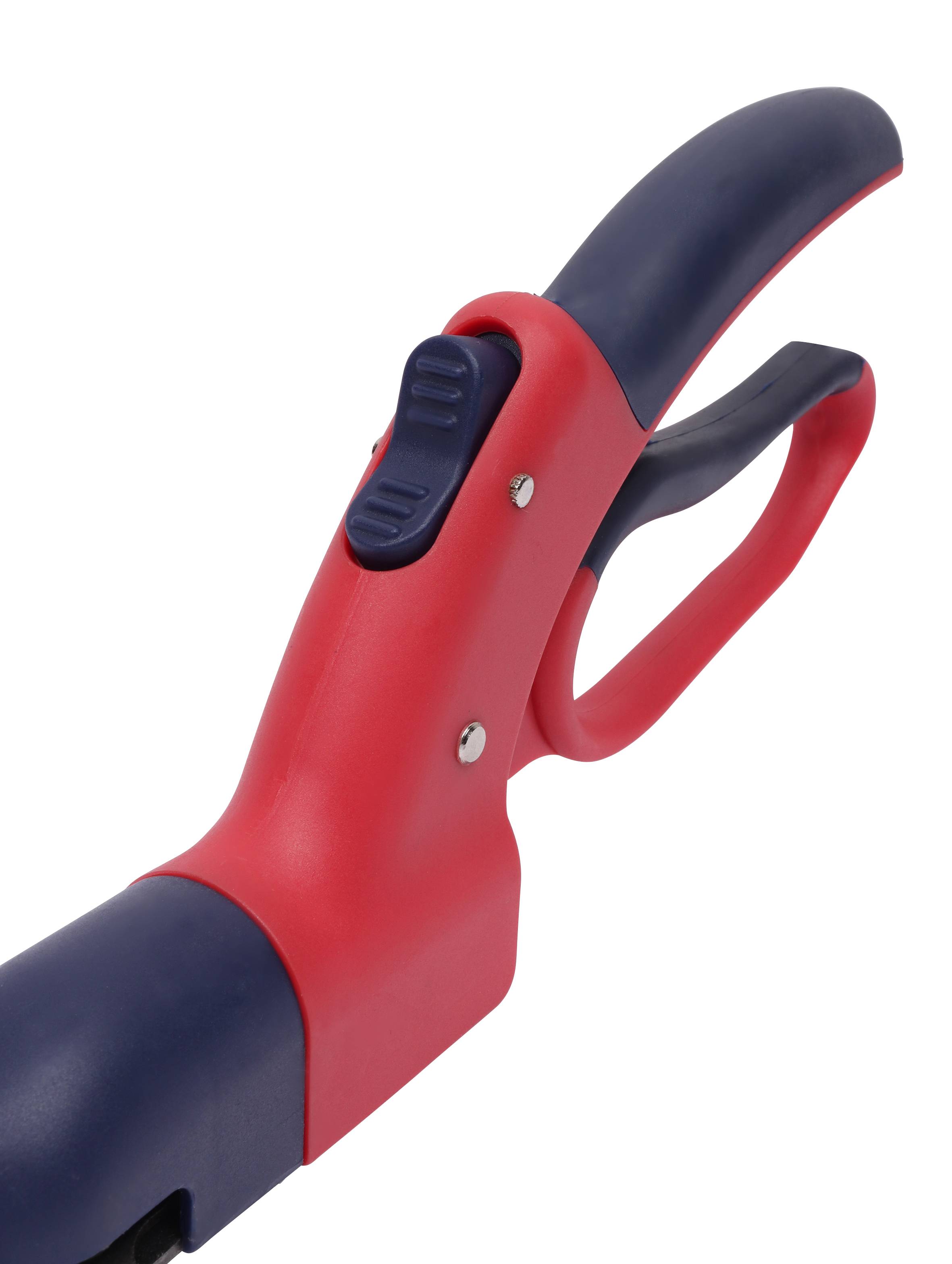 Cisaille pour gazon acier inoxydable 37 cm SPEAR & JACKSON - Image 1