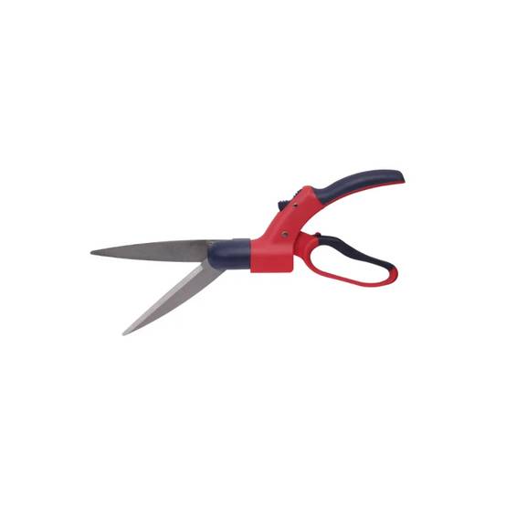 Cisaille pour gazon acier inoxydable 37 cm SPEAR & JACKSON - Image 5