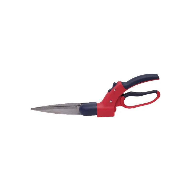 Cisaille pour gazon acier inoxydable 37 cm SPEAR & JACKSON - Image 3