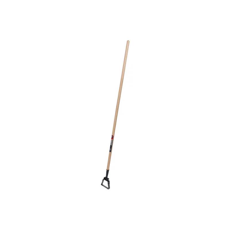Grattoir Lame Oscillante Hêtre Acier 165 cm - SPEAR & JACKSON - Imagen 17