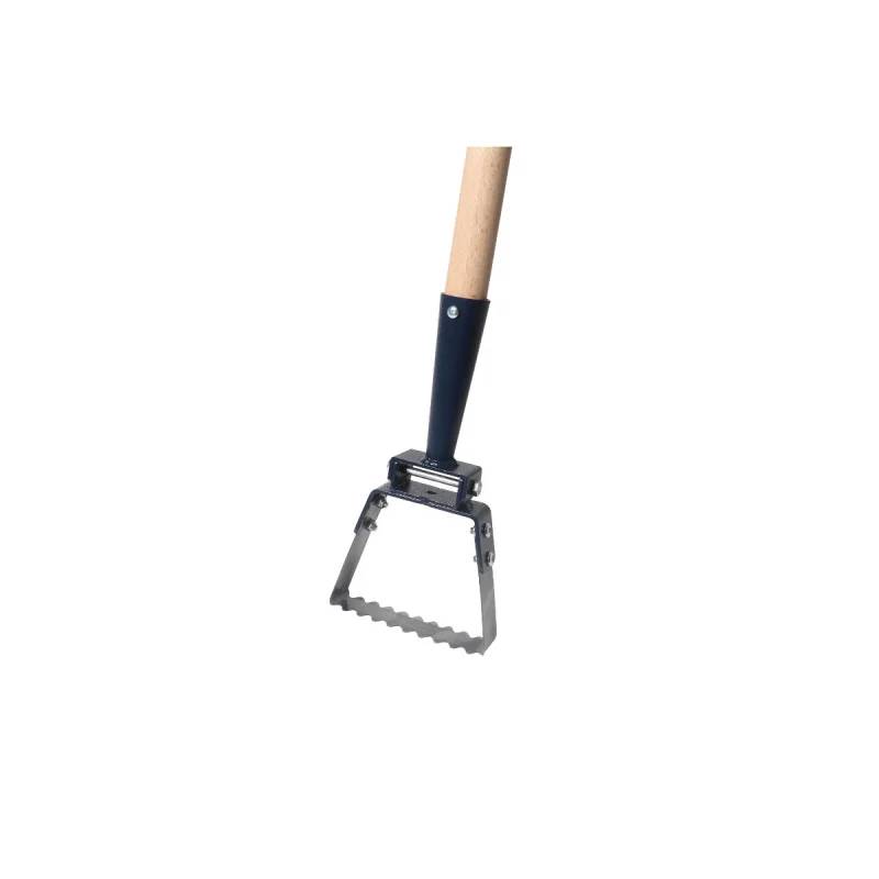Grattoir Lame Oscillante Hêtre Acier 165 cm - SPEAR & JACKSON - Imagen 16