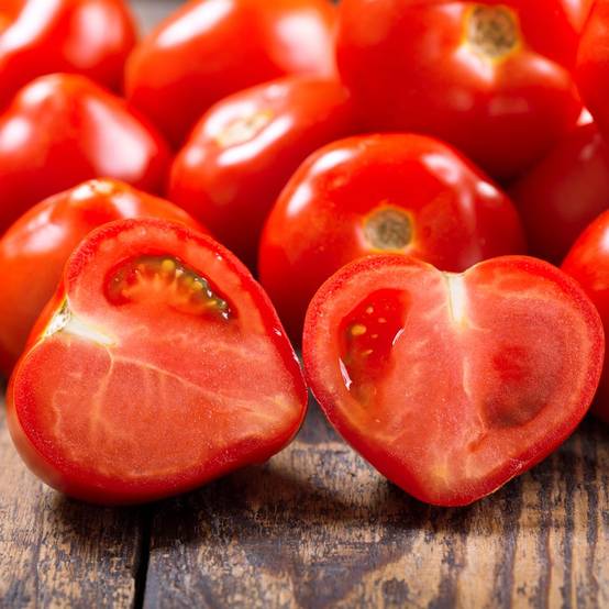 Tomate 'Cauralina' - Image 2