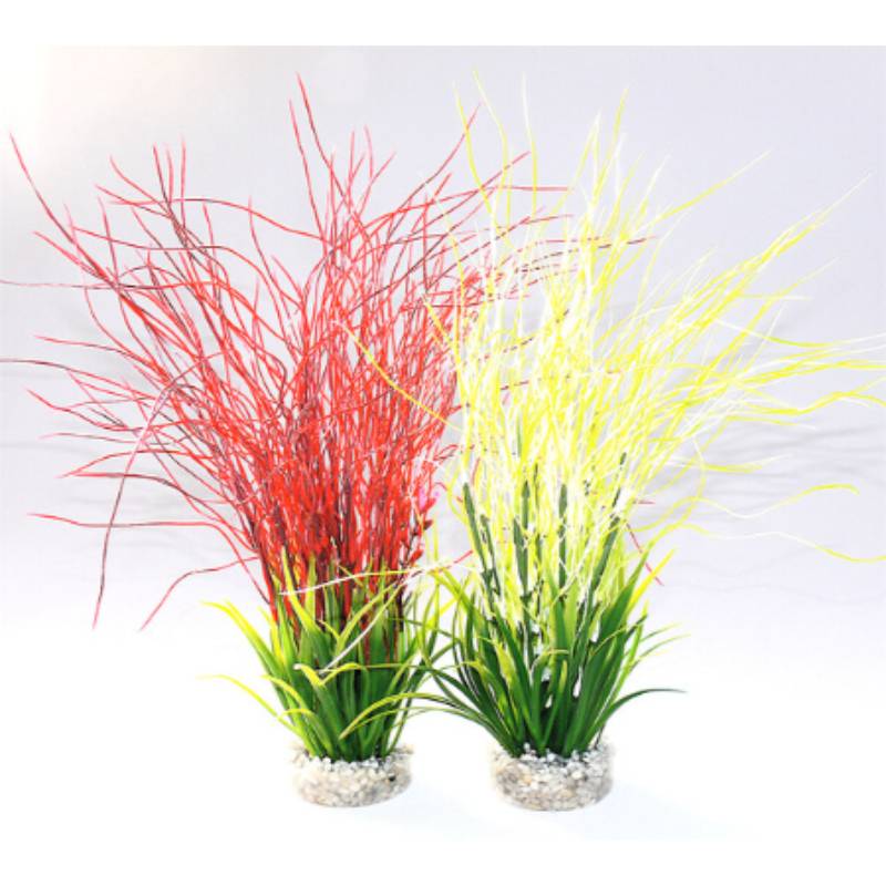 Décoration cheveux aquatic – TYROL