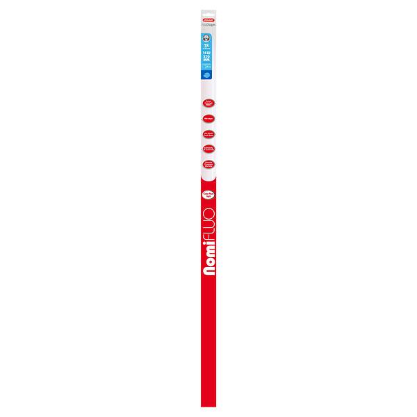 Zolux - Tube fluorescent aquarium T8 18W 60 cm – ZOLUX