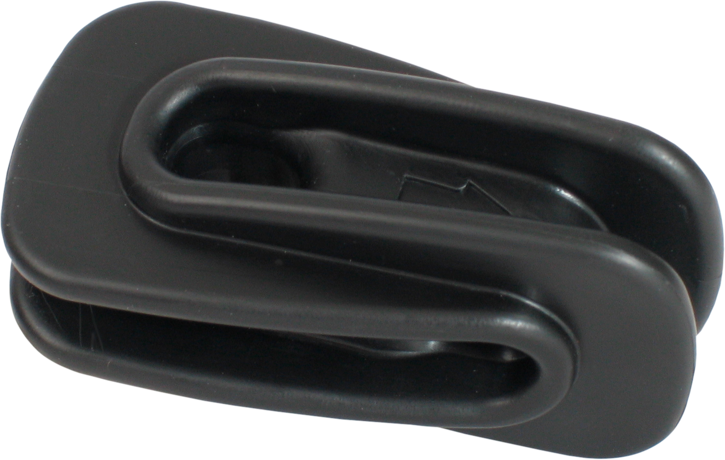 Lacme - Isolateur IEF - Boîte x 10 - LACME - Image 2
