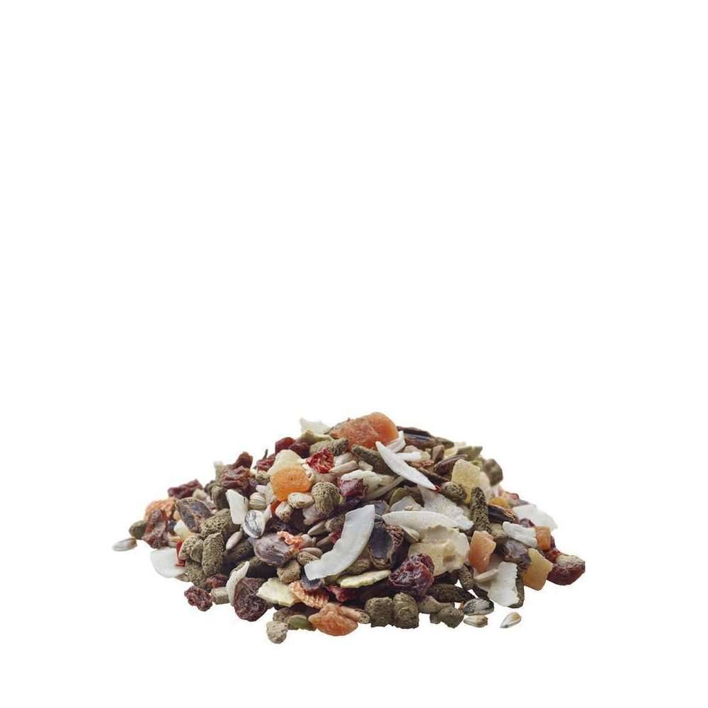 Golosina Snack Nature Fruities roedores 85 g Versele Laga - Imagen 2