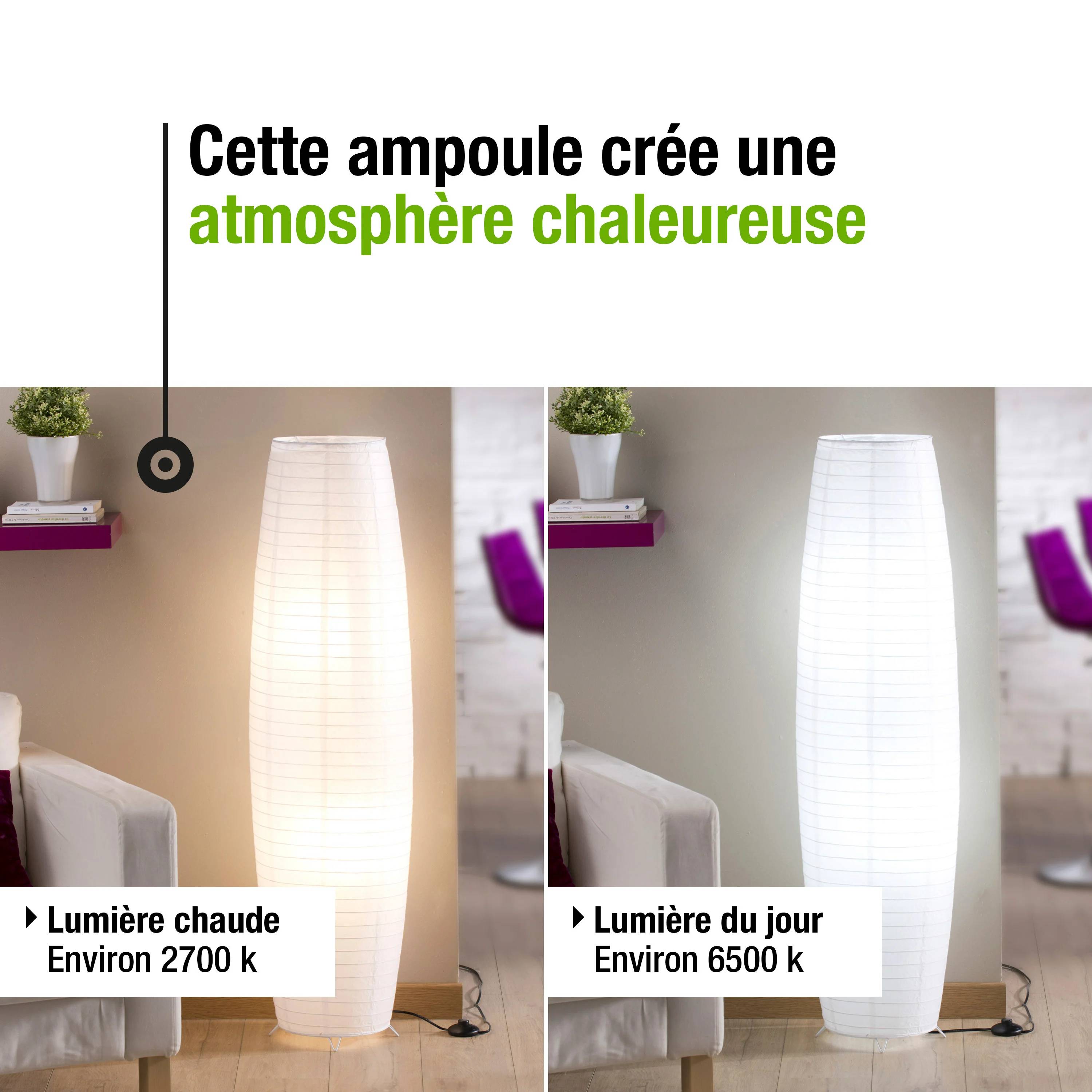 Ampoule halogène crayon 120W R7s - OSRAM - Image 3
