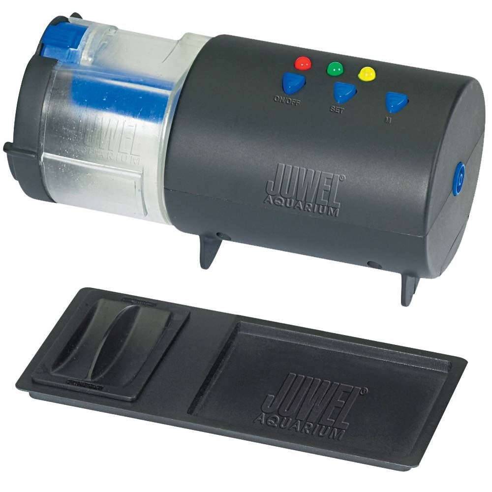 Distributeur automatique nourriture poissons - JUWEL - Imagen 5