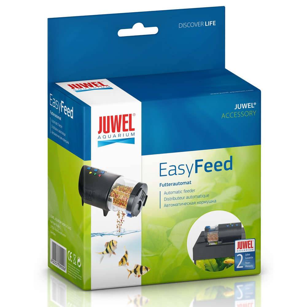 Distributeur automatique nourriture poissons - JUWEL - Imagen 2