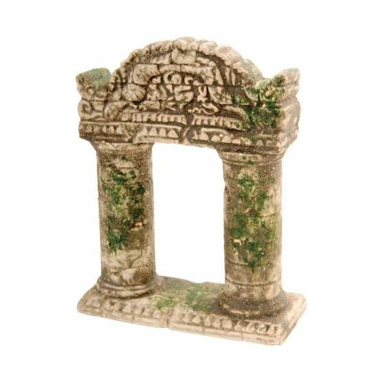 Zolux - Décor 2 colonnes Angkor – ZOLUX - Image 2