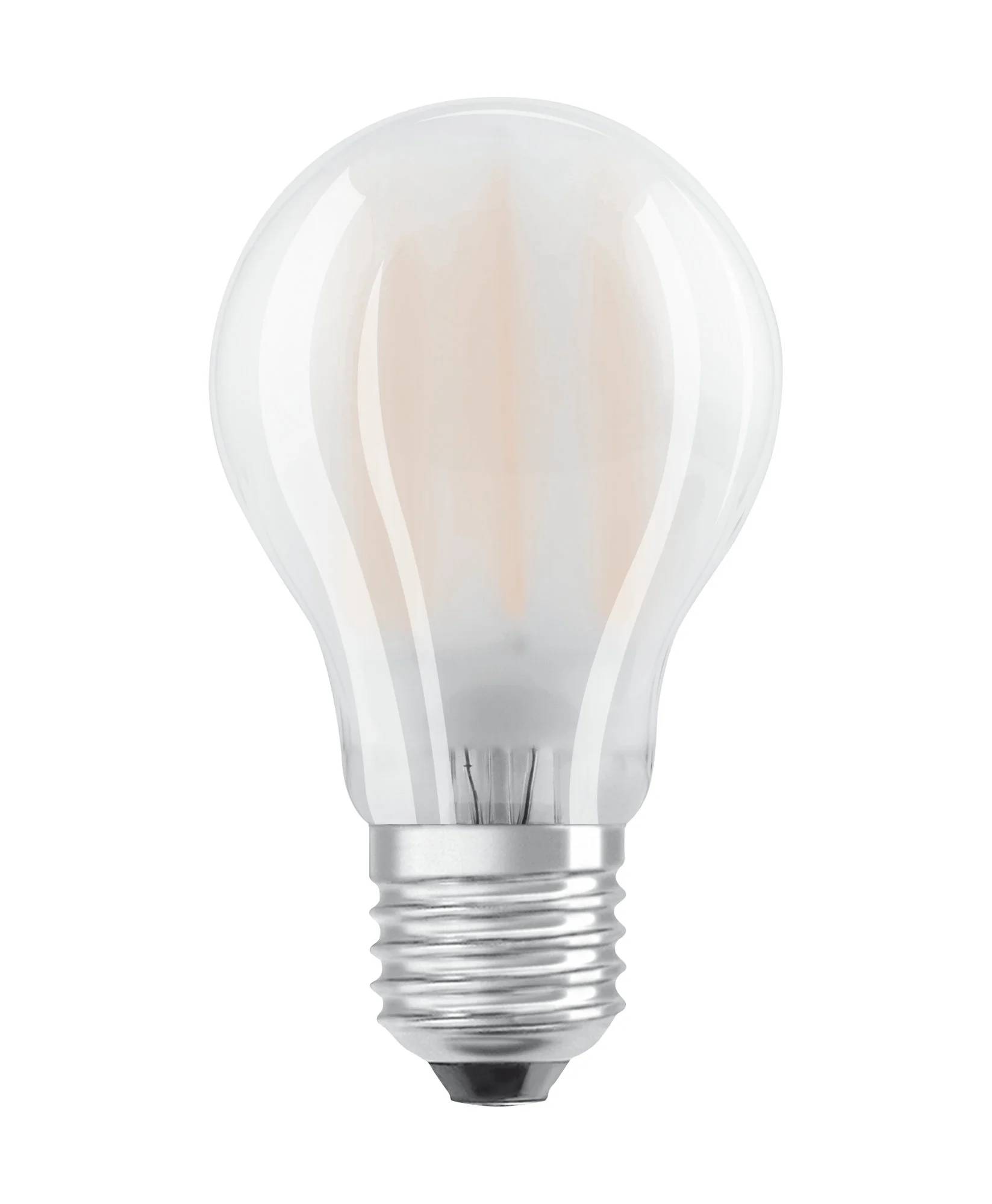 Ampoule LED filament OSRAM - Image 4