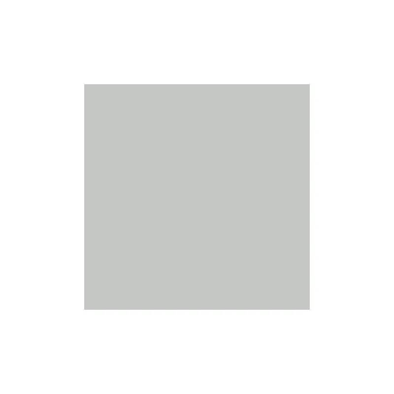 Peinture multi-supports gris clair satin 0,5 L – OXI - Image 2