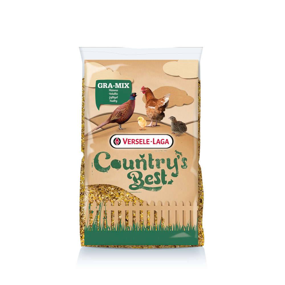 Mélange pour Poules - VERSELE LAGA - Image 2