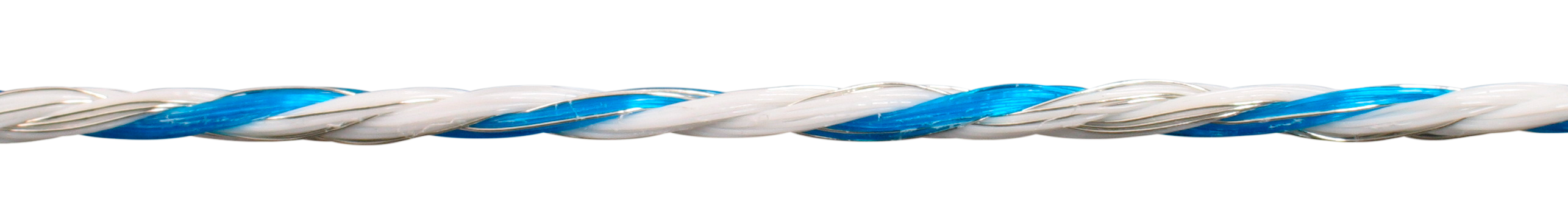 Lacme - Fil Energie bleu 9, 9 conducteurs - Bobine 500 m - Imagen 2