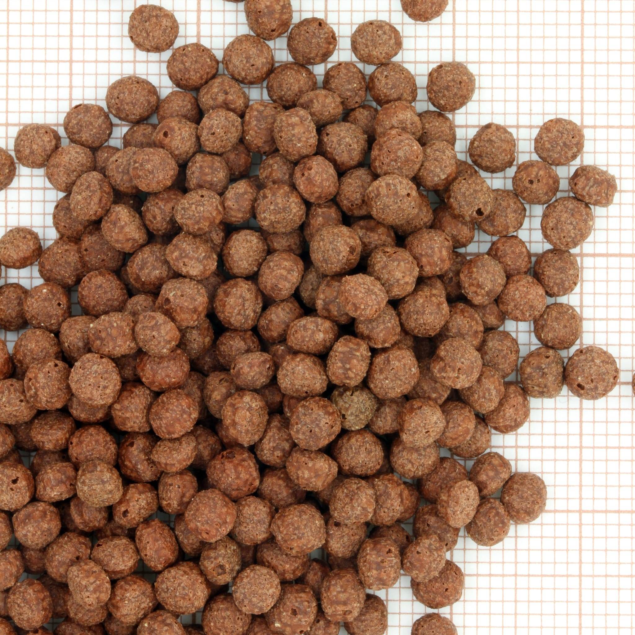 Nourriture d'été pour koïs de petite taille - Imagen 2