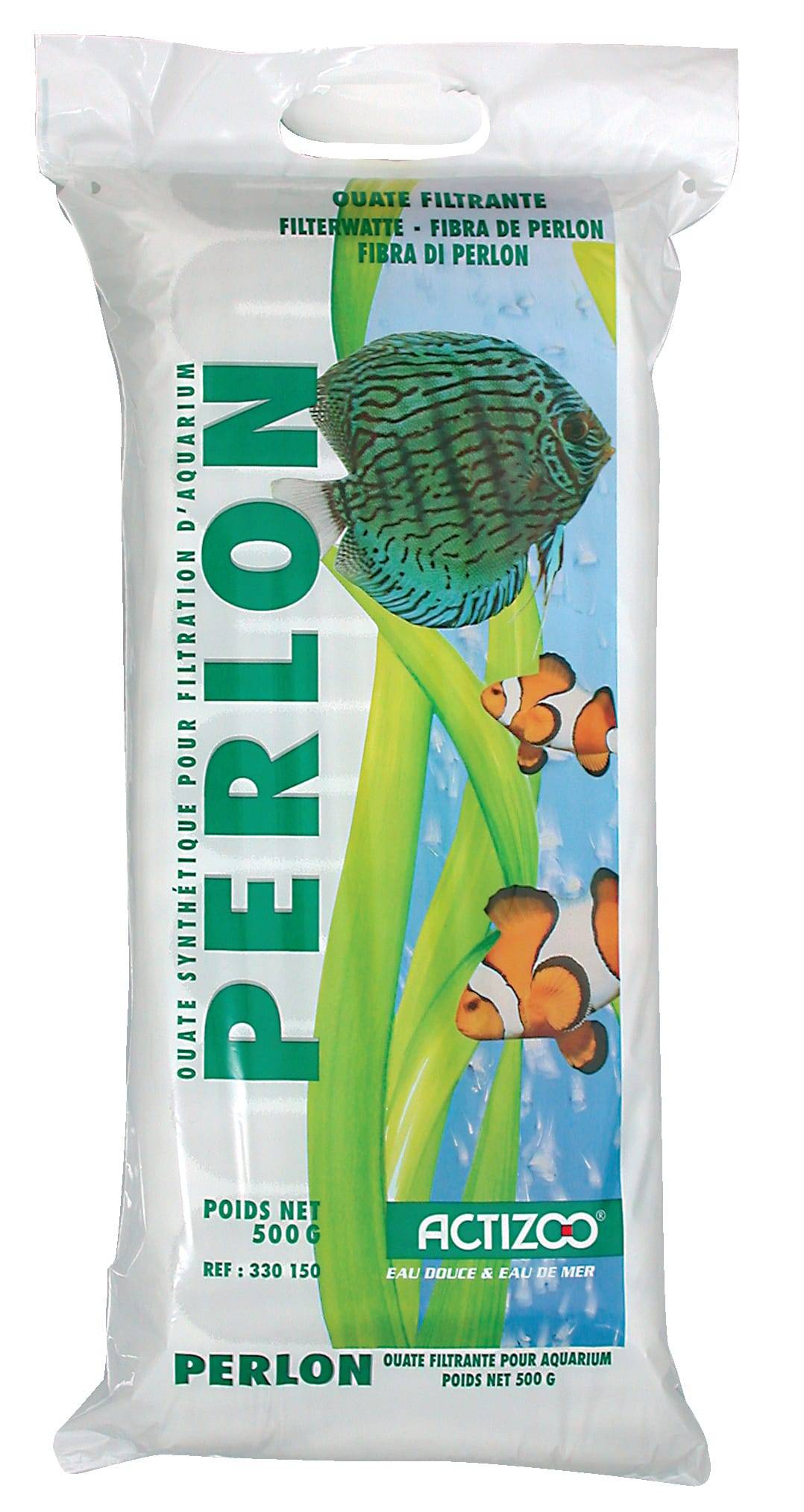 Zolux - Fibre de Perlon ZOLUX