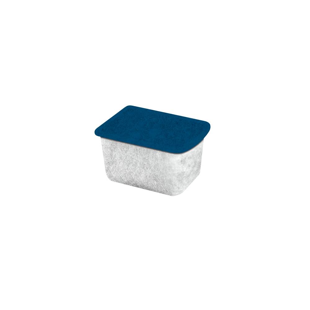 Cartouche Waterclear Taille S X2 - Image 5