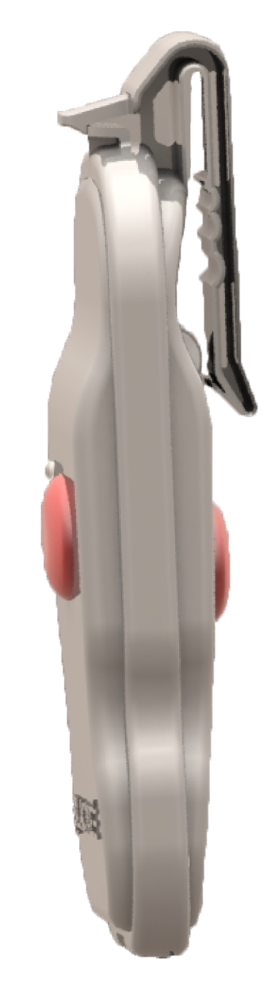 Lacme - Flash alarm, Contrôleur - Imagen 5