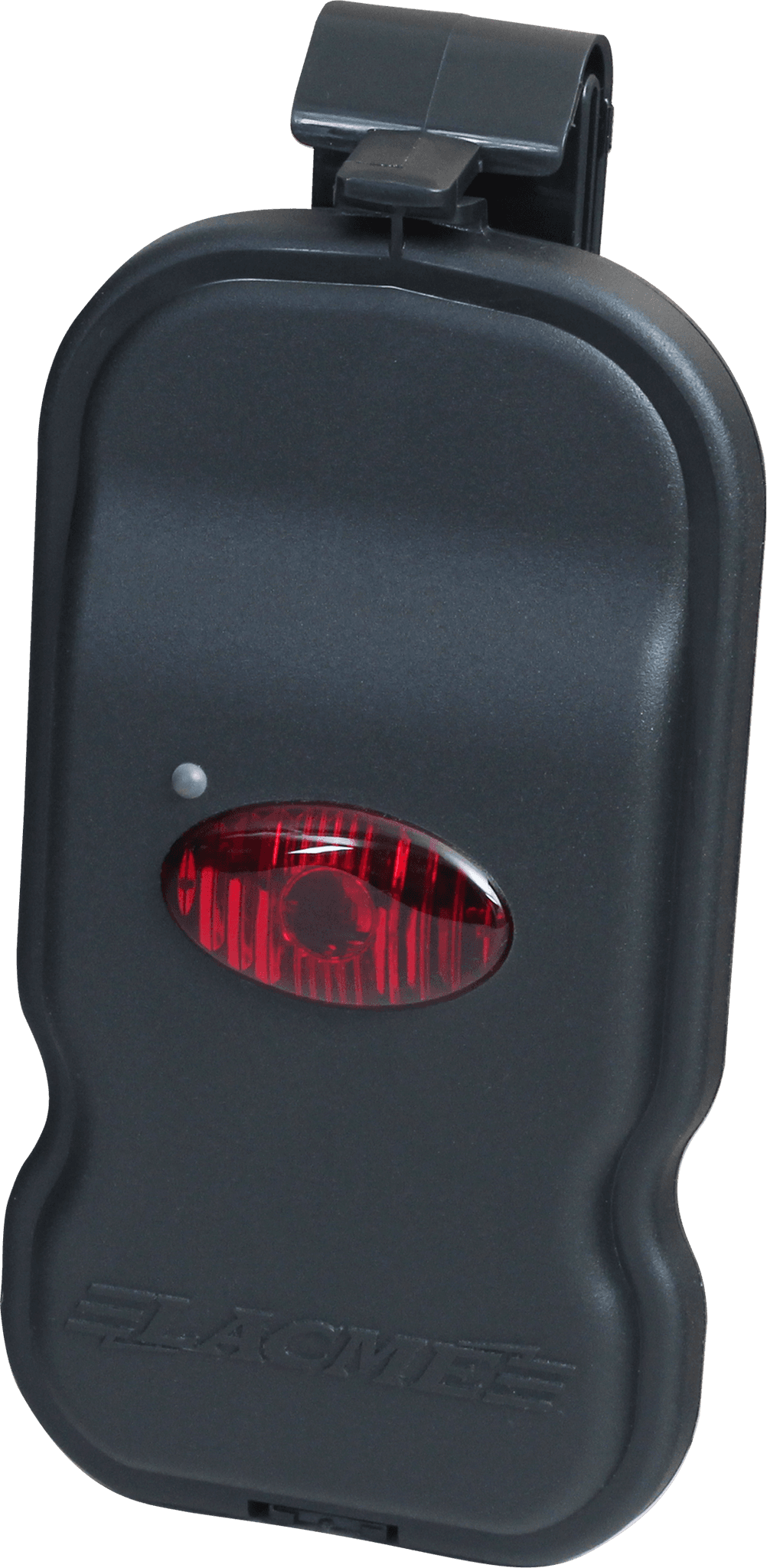 Lacme - Flash alarm, Contrôleur - Imagen 4