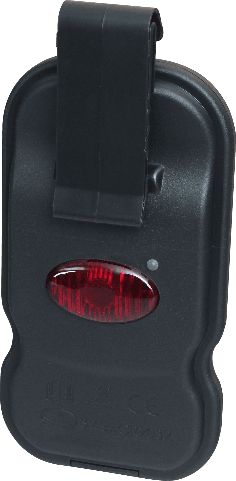 Lacme - Flash alarm, Contrôleur - Imagen 2