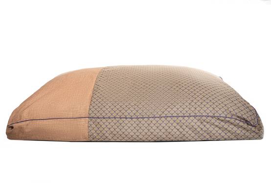 Matelas Déhoussable Chien XL IMPULSION V1-2022 – TYROL
