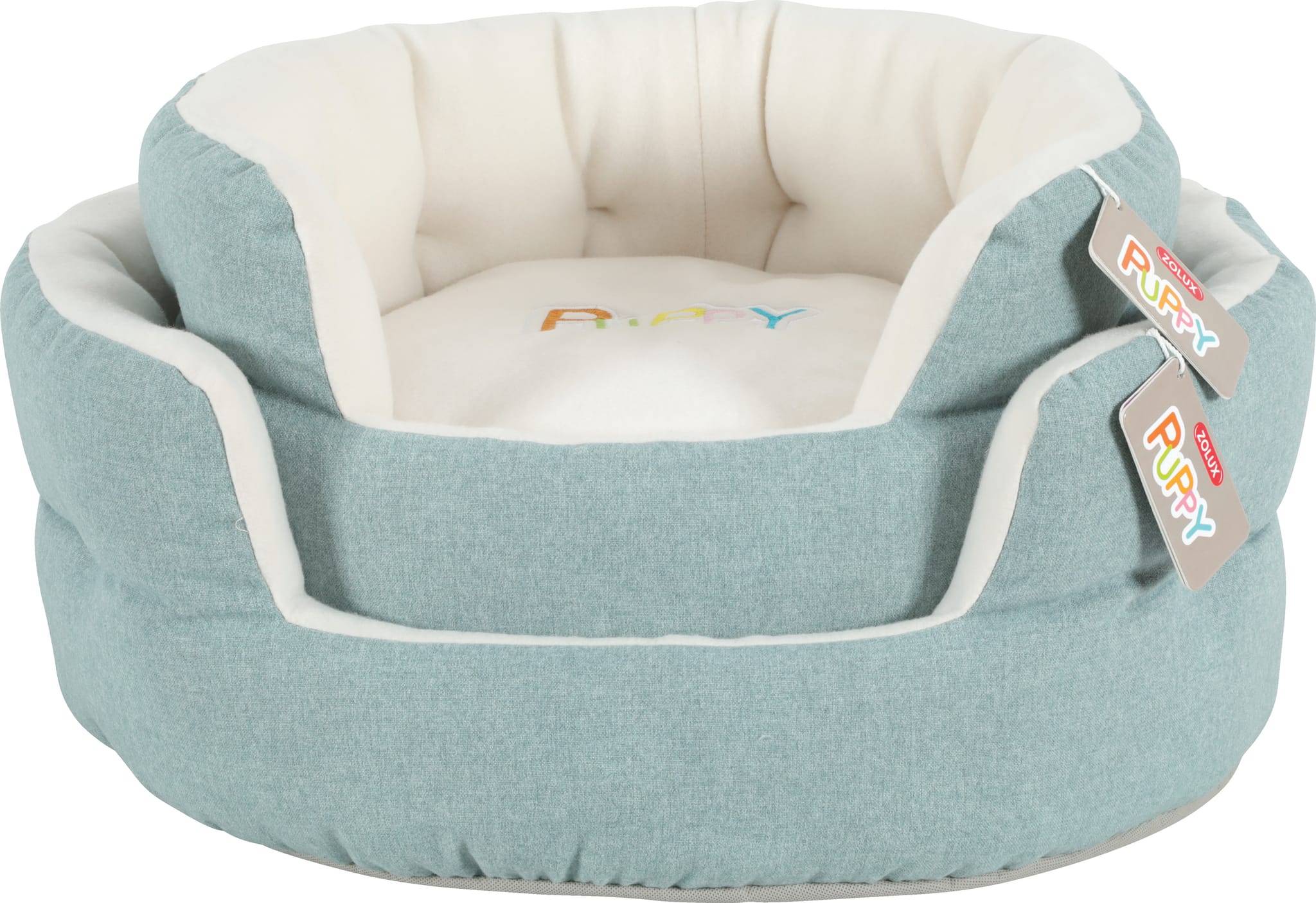 Zolux - Zolux - Set 2 cesta dream t45/60 cachorro