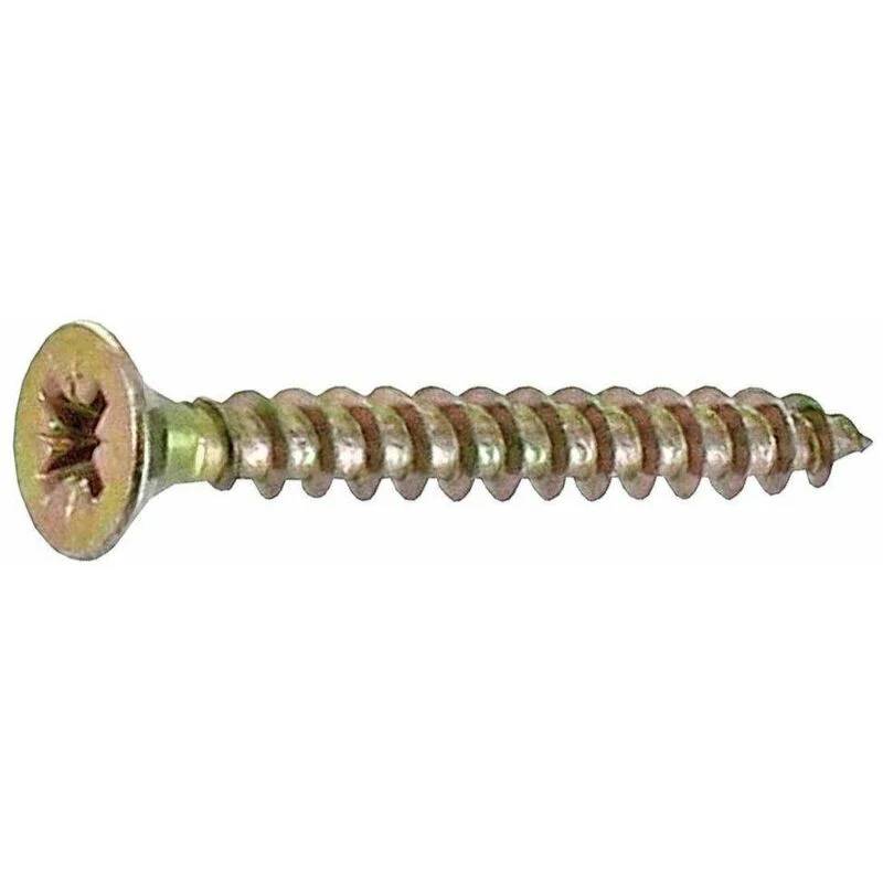 Tire-doigt carré 28 mm porte coulissante acier chromé