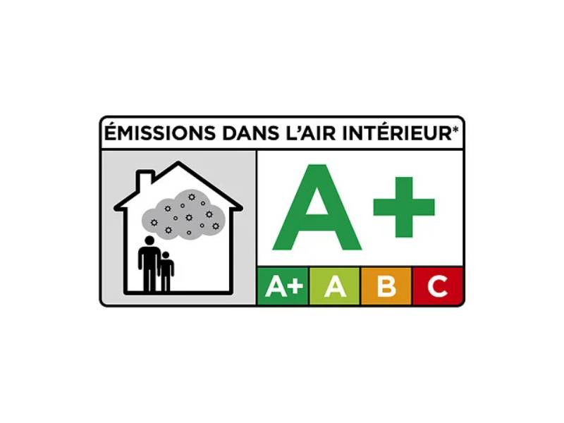 Pâte à bois rebouche et restaure 2en1 chêne clair 250g – BONDEX