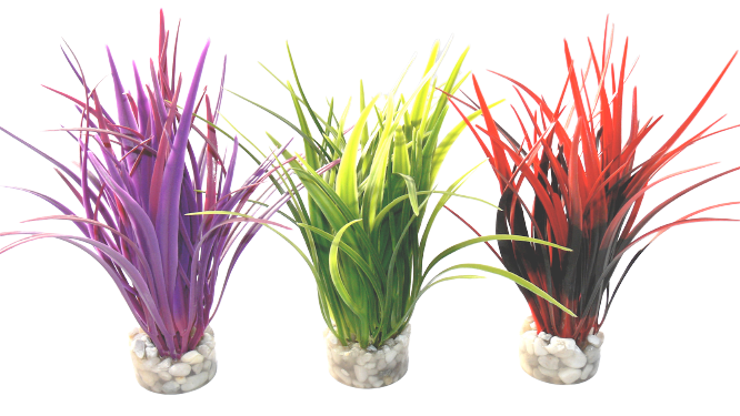 Papyrus Medium TYROL