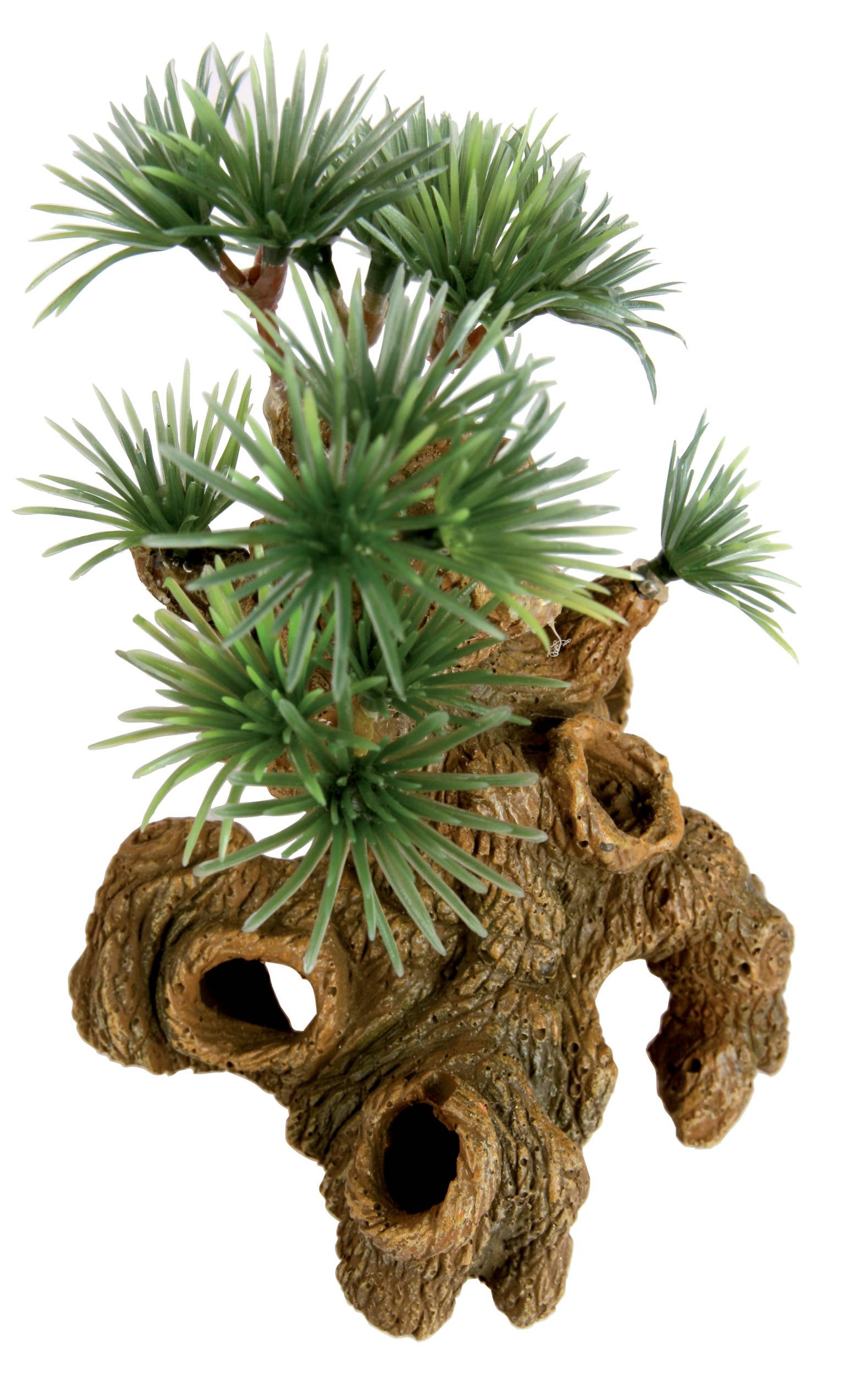 Zolux - Décor Bonsaï Nano - ZOLUX - Image 1