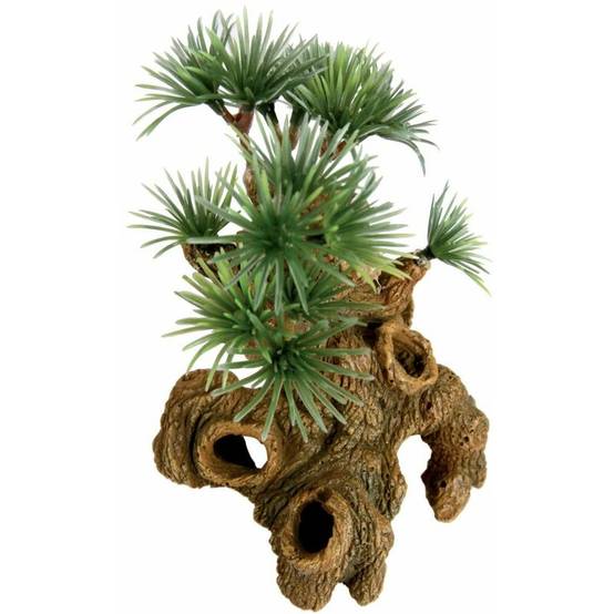 Zolux - Décor Bonsaï Nano - ZOLUX - Image 3