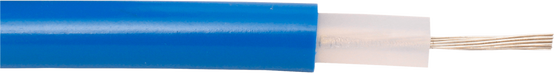 Lacme - Fisol, Conducteur, Fils haute tension Cuivre - Image 2