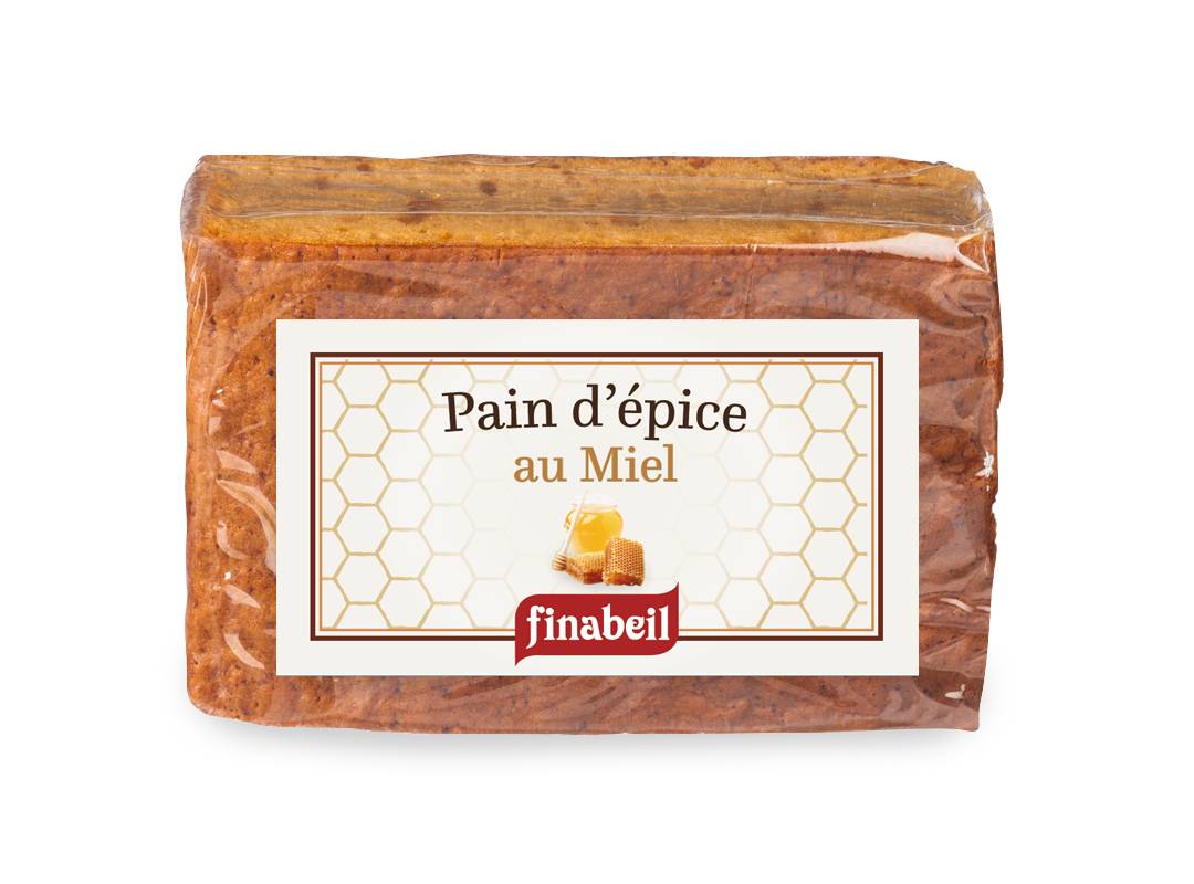Finabeil - Confiserie vintage par excellence - Image 2